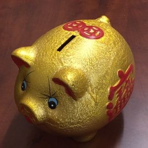 Meet your Posher, Kingston